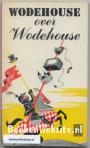 0395 Wodehouse over Wodehouse