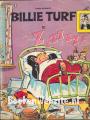 10 Billie Turf