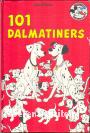 101 Dalmatiners