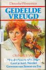 Gedeelde vreugd