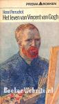 1101 Het leven van Vincent van Gogh