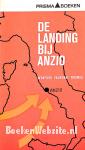 1168 De landing bij Anzio