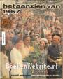 Het aanzien van 1967