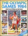 The Olympic Games 1984