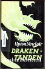 Drakentanden