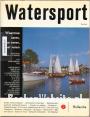 Watersport 2
