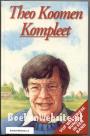 Theo Koomen Kompleet