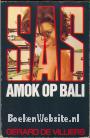 1675 Amok op Bali