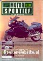 Motor sportief 1991