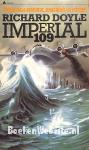 1978 Imperial 109