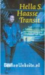 1994 Transit