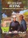 Het geslacht Alving 2