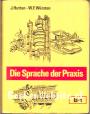 Die Sprache der Praxis B-1