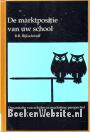 De marktpositie van uw school