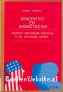 Minoriteit en Mainstream
