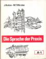 Die Sprache der Praxis A-1