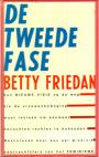 De tweede fase