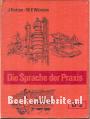 Die Sprache der Praxis D-2
