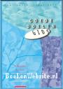 Goede doelen gids