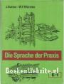 Die Sprache der Praxis E-1