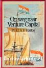 Op weg naar Venture Capital