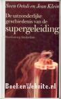 De uitzonderlijke geschiedenis van de Supergeleiding