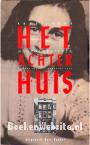 Het Achterhuis