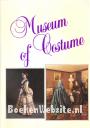 Museum of Costume
