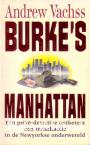Burkes's Manhattan
