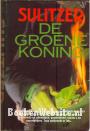 De groene koning
