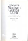 Elseviers Medisch Gezinsboek