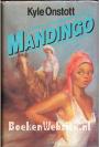 Mandingo