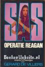 2156 Operatie Reagan