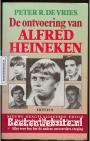 De ontvoering van Alfred Heineken