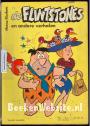 66-03 De Flintstones