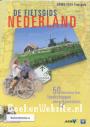 De Fietsgids Nederland