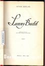 Lanny Budd 4