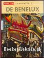 De Benelux