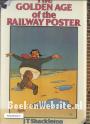 The Golden Age of the Railway Poster