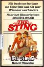 The Sting / De Slag