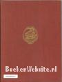 Bemin dan Amsterdam