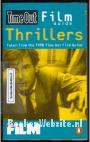 Film guide Thrillers