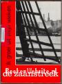 De Zaanstreek, ik groei uit mijn wieken