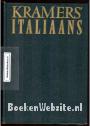 Kramers Italiaans woordenboek