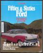 Illustrated Fifties & Sixties Ford buyers guide