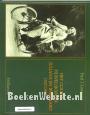 Het gouden huwelijksboek Juliana en Bernhard 1937-1987
