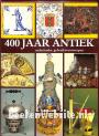 400 Jaar Antiek
