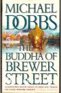 The Buddah of Brewer Street