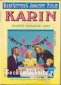 Gelukkige verjaardag, Karin