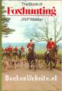 The Book of Foxhunting